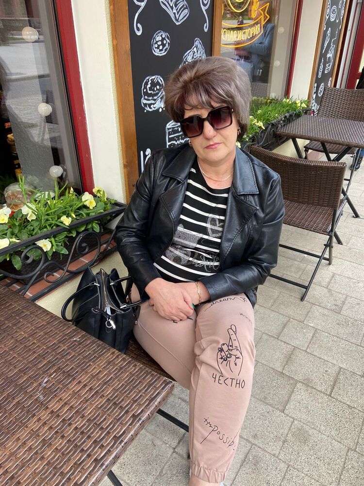  ,   , 50 ,   c 