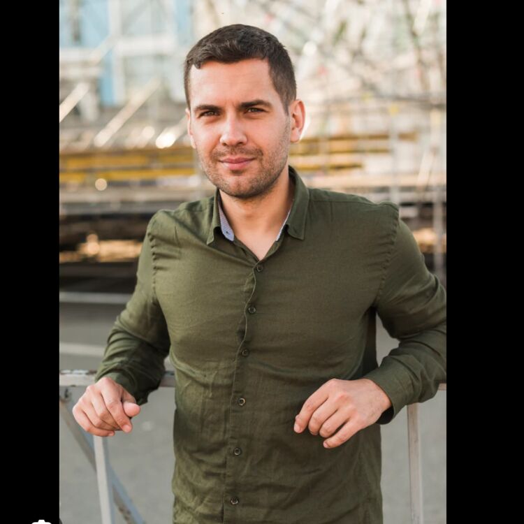 ���� 55919496 ������� Hello, 34 ����, ���� ���������� � ���������