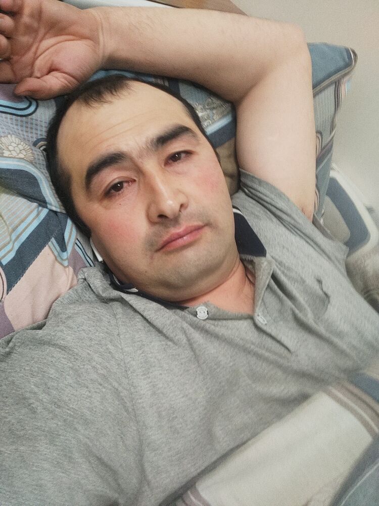  42248686  , 37 ,    