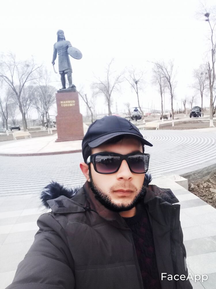  22611226  Hamroyevotki, 26 ,    