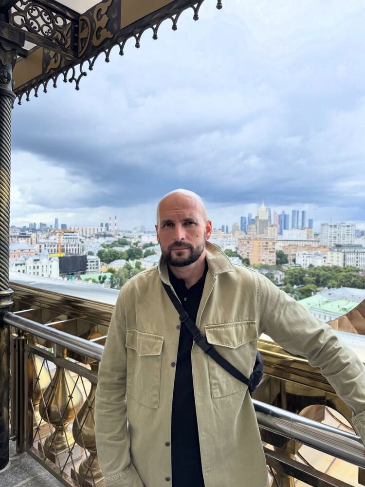 ���������� ������, ���� ������� �����, 37 ���, ������������ ��� ������, ����� � ���������, c�������� ���������