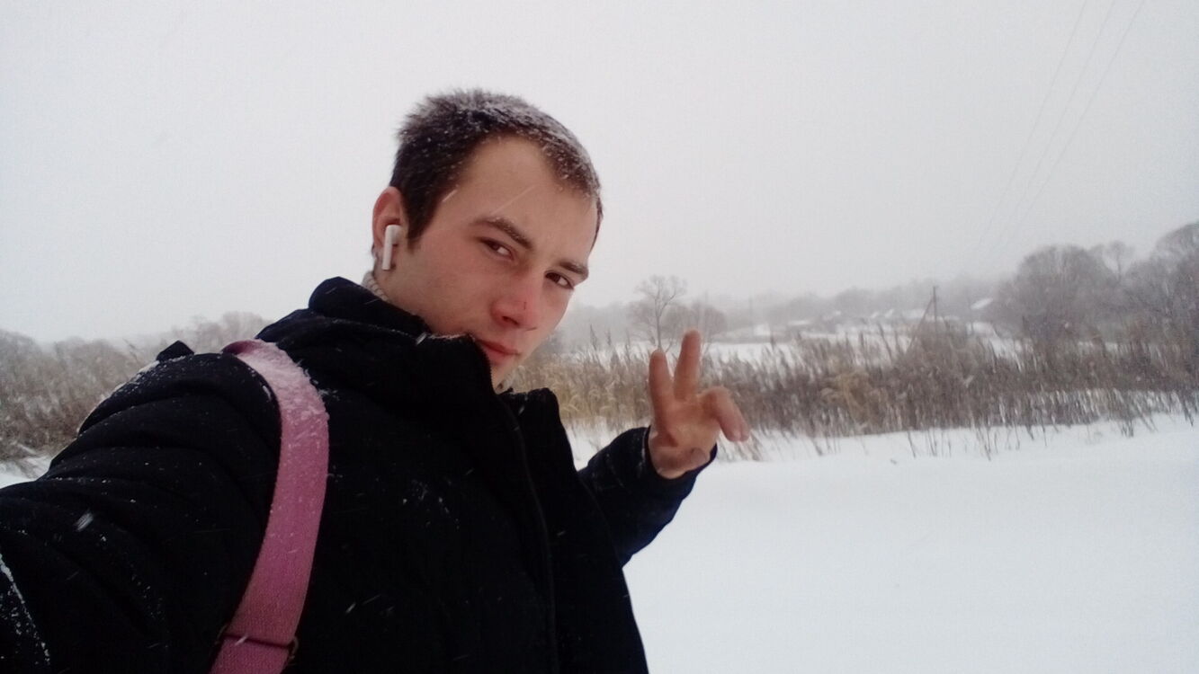 ���� 31420956 ����� ����, 24 ����, ���� ���������� � ������