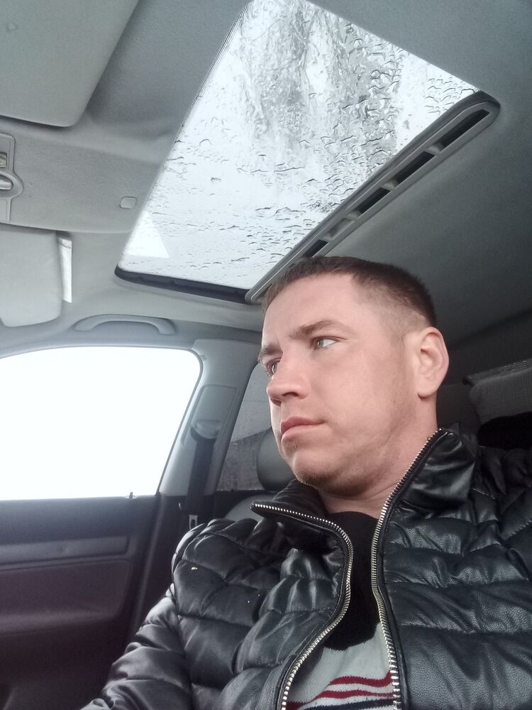 ���� 9617726 ������� ������, 39 ���, ���� ���������� � ��������