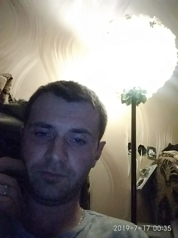 ���������� ������, ���� ������� � �, 35 ���, ������������ ��� ������, ����� � ���������, c�������� ���������