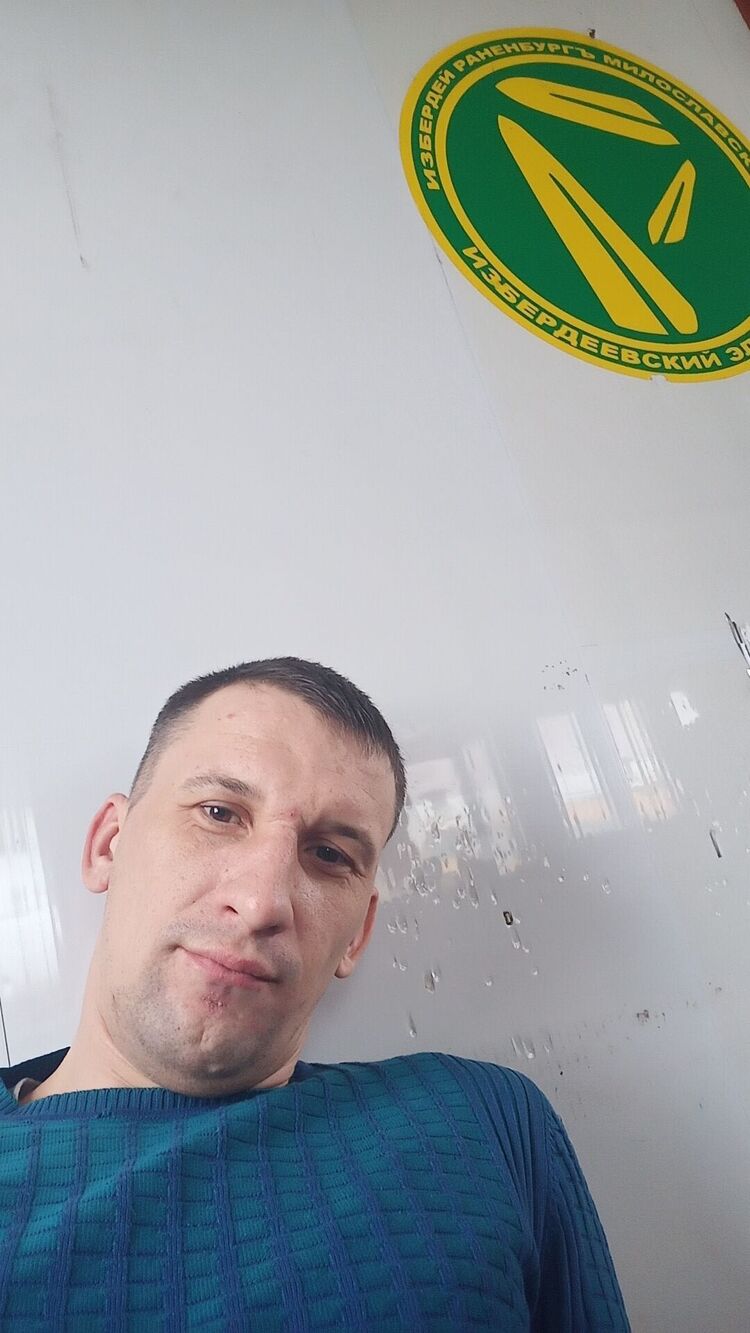  ,   Vadik, 34 ,   ,   