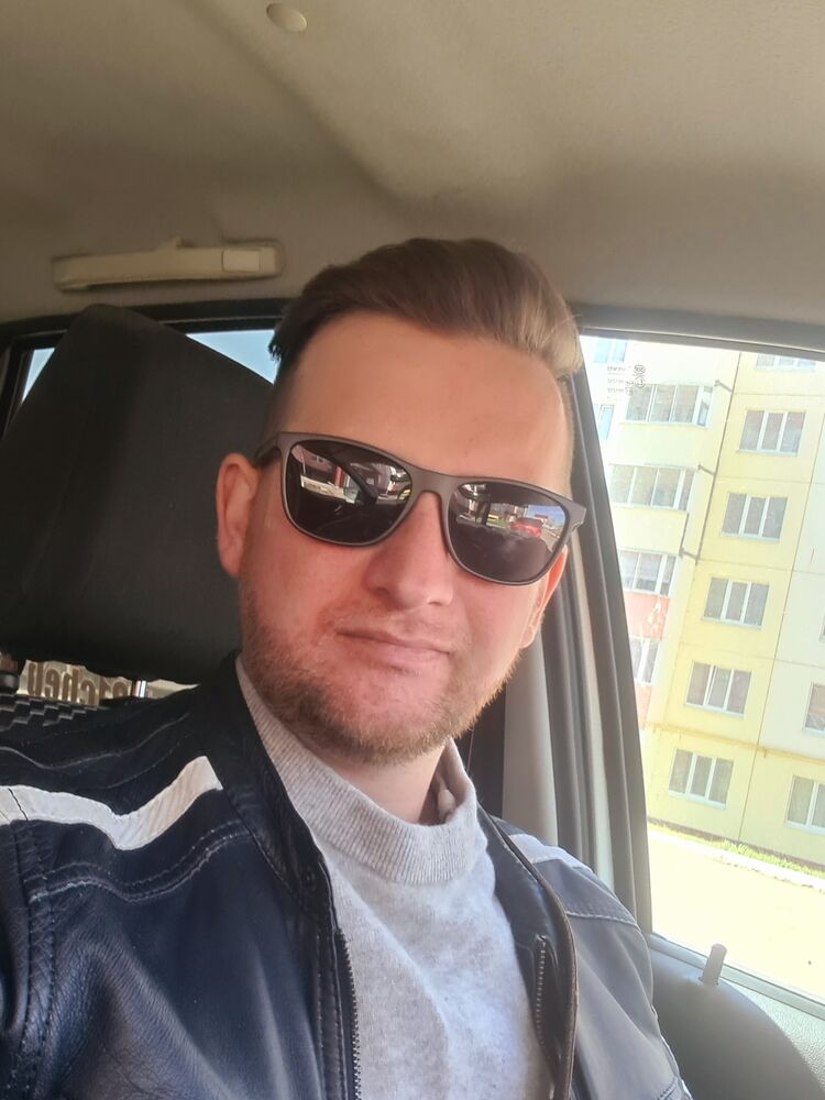  ,   , 36 ,   ,   , 
