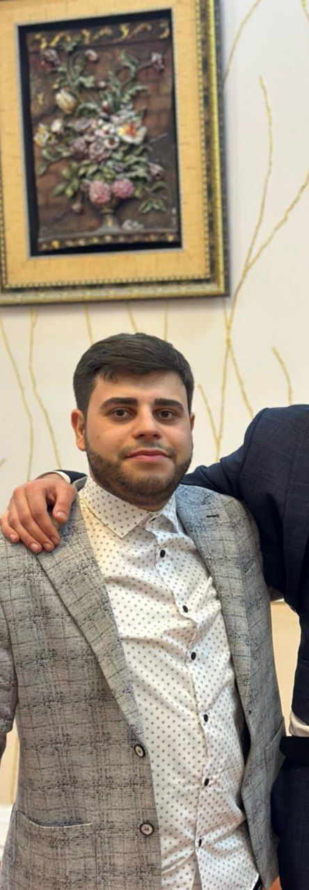 ���� 42824796 ������� ������ �����, 29 ���, ���� ���������� � ����