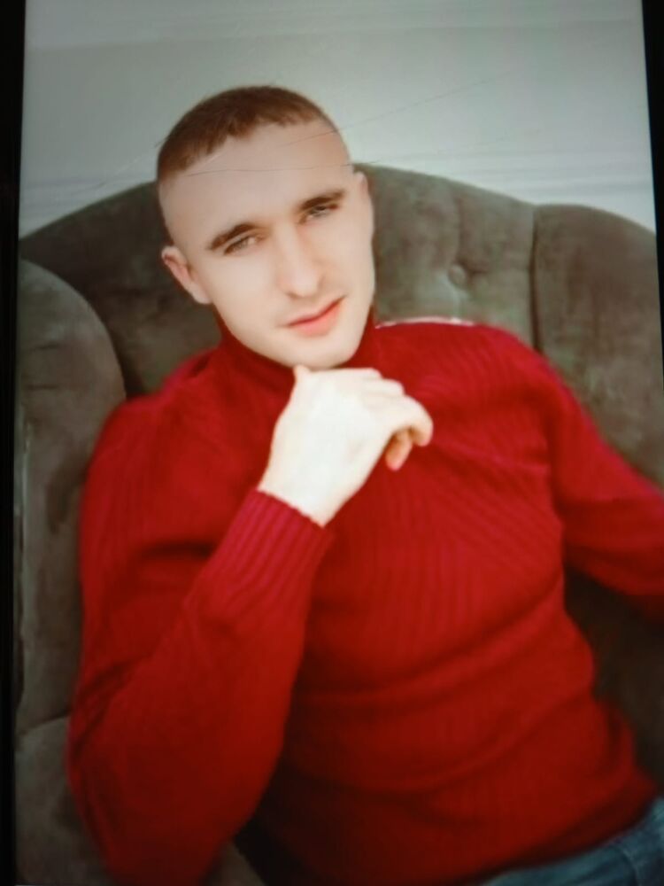 ���������� ��������, ���� ������� ���������, 50 ���, ������������ ��� ����� � ���������, c�������� ���������, ���������