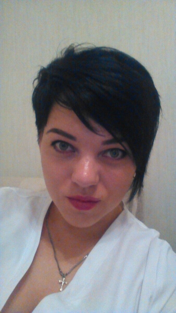  ,   Yana, 38 ,   