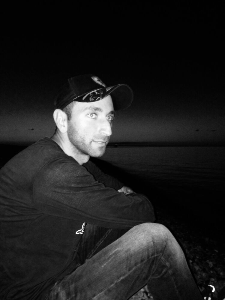 ���������� ������, ���� ������� Zura, 40 ���, ������������ ��� ������, c�������� ���������