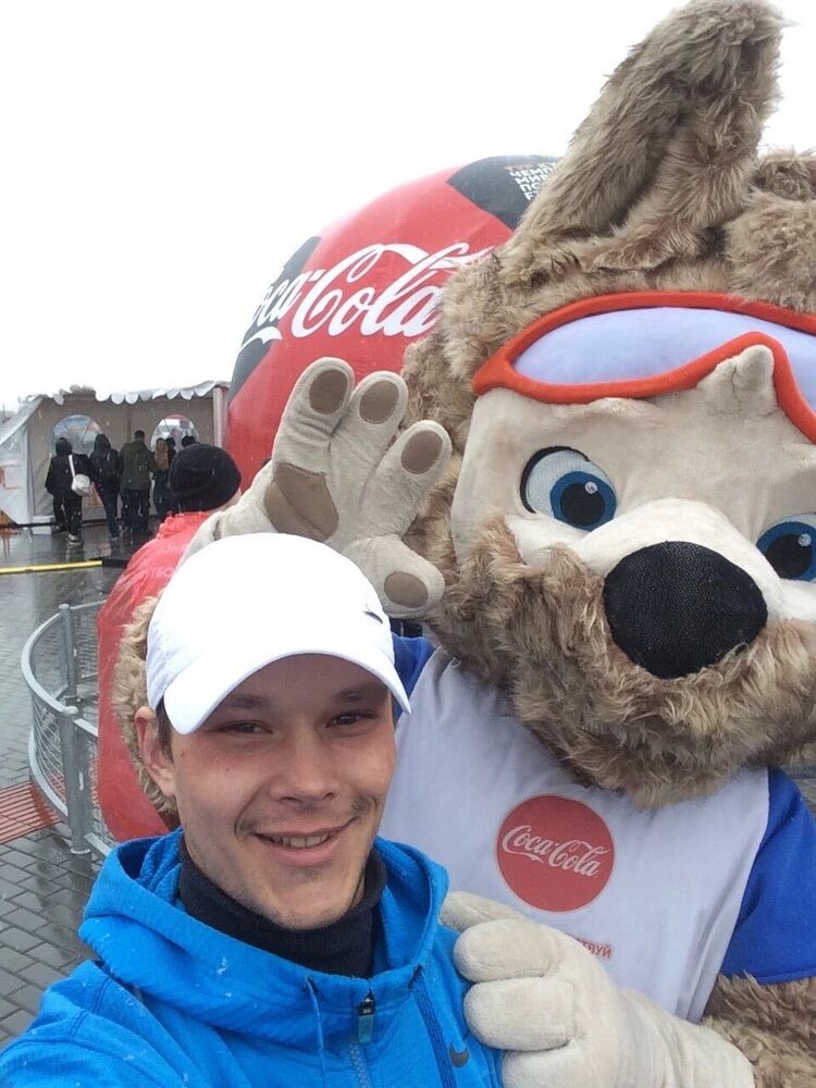 ���� 37904626 ������� Aleksei, 35 ���, ���� ���������� � ������������