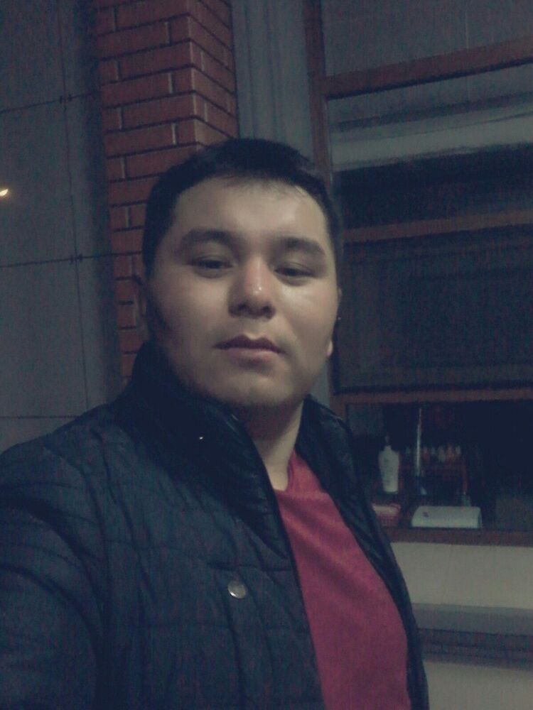  16028066  , 37 ,    