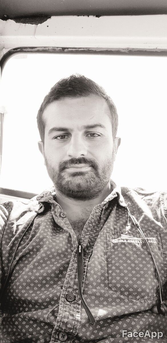 ���������� �������, ���� ������� Oktay, 40 ���, ������������ ��� ������, ����� � ���������, c�������� ���������