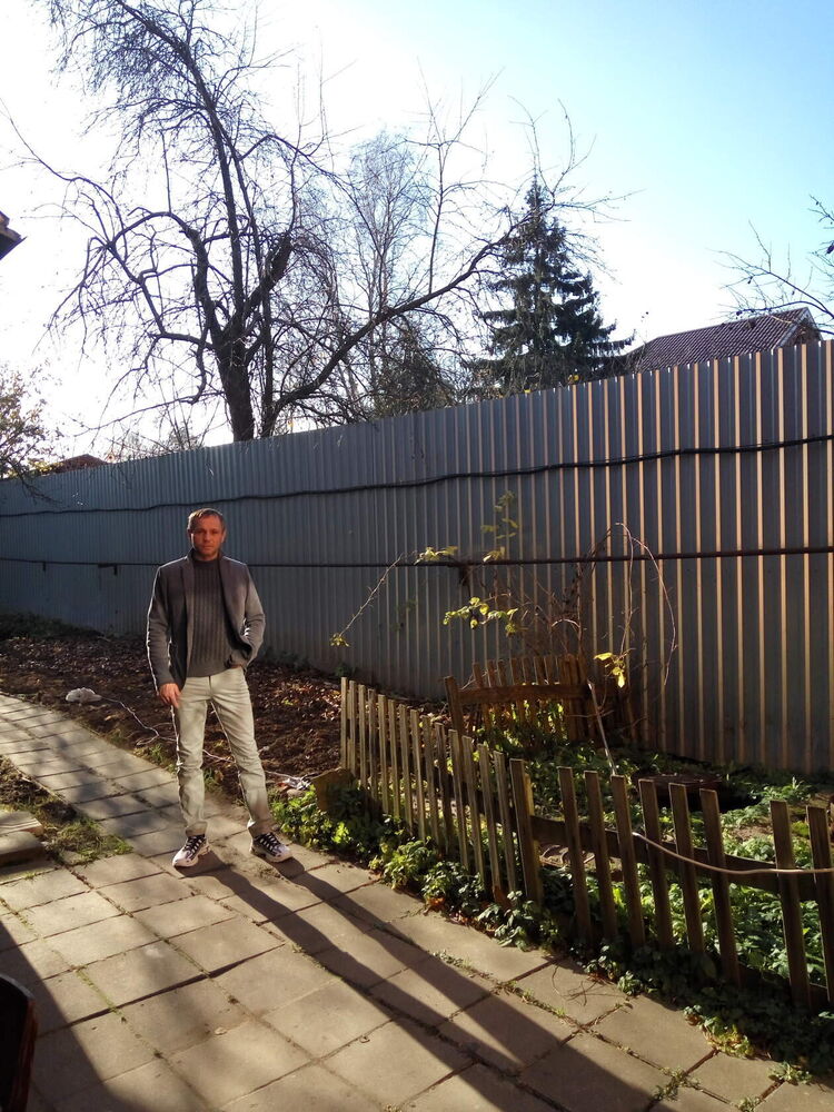 ���������� ������, ���� ������� �����, 44 ����, ������������ ��� ������, ����� � ���������, c�������� ���������, ���������