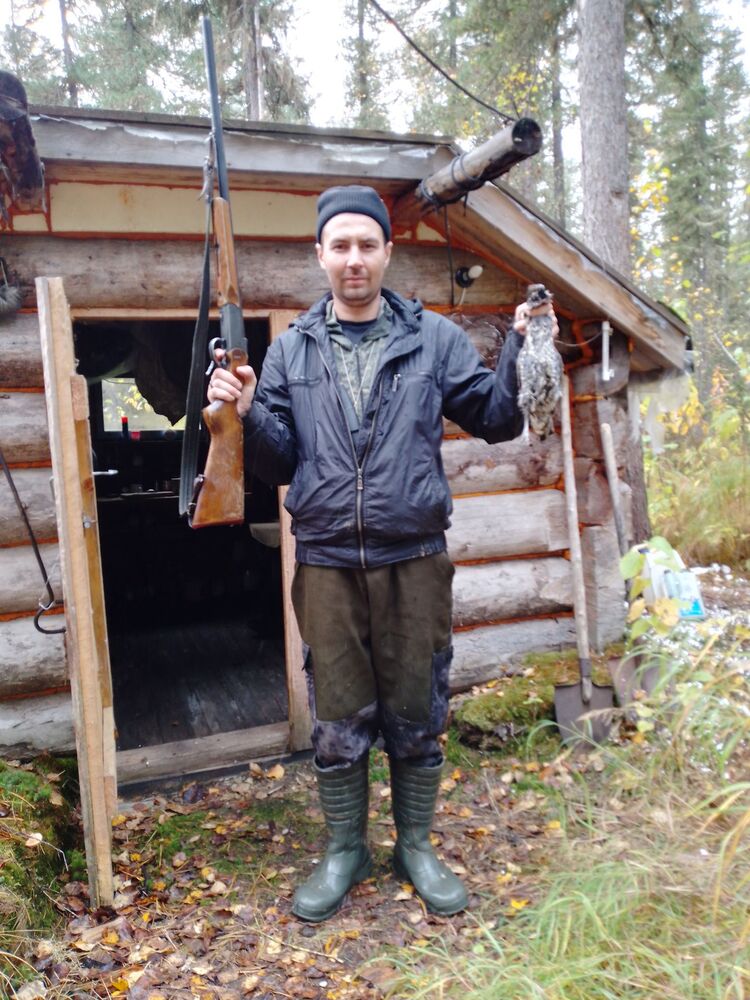 ���������� ����� ��, ���� ������� �����, 31 ���, ������������ ��� ������, ����� � ���������, c�������� ���������, ���������