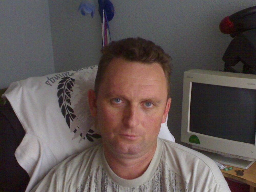  ,   , 59 ,  
