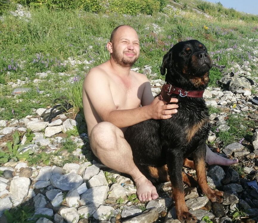 ���� 30813166 ������� ��������, 34 ����, ���� ���������� � ������