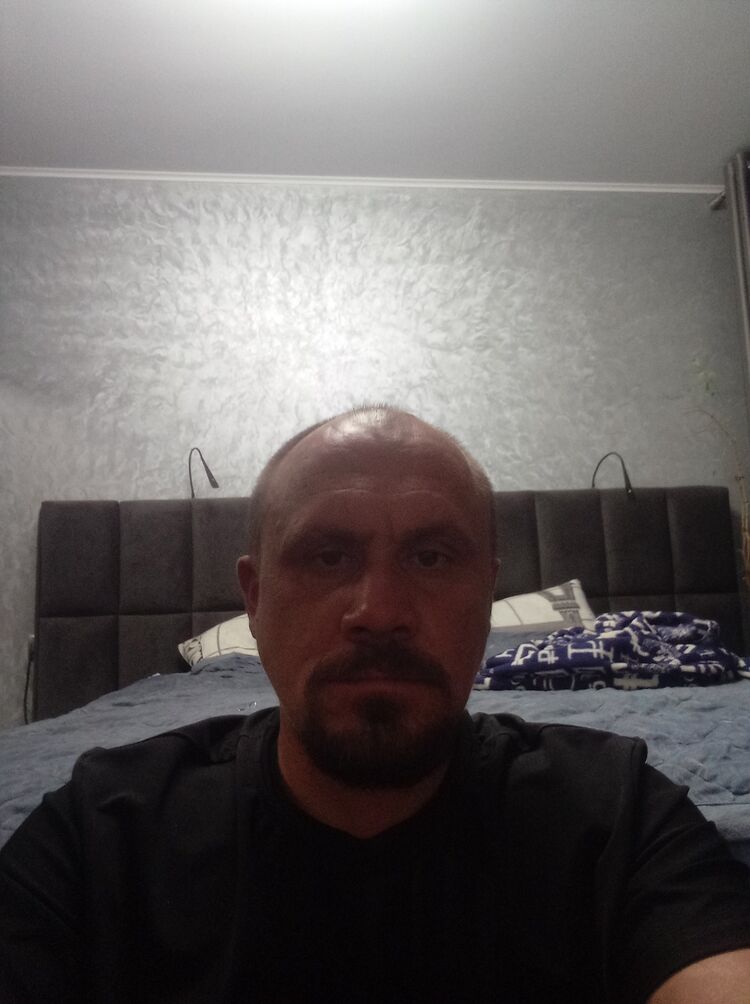  39030466  , 37 ,    