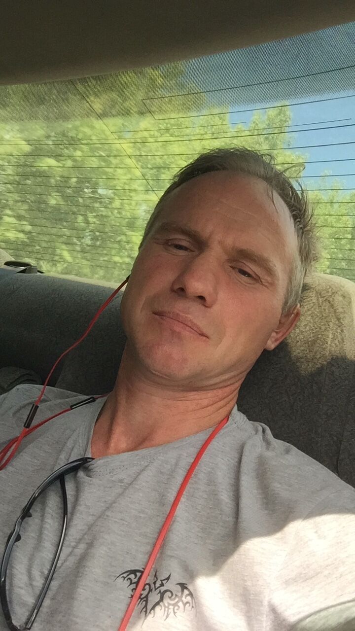 ���������� ����-�����������, ���� ������� ����, 46 ���, ������������ ��� ������, ����� � ���������, c�������� ���������, ���������