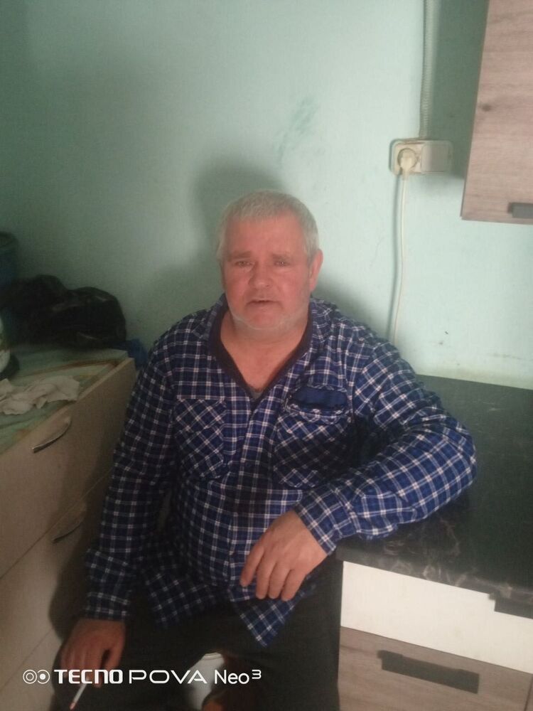 ���������� �������, ���� ������� ������, 52 ����, ������������ ��� ������, ����� � ���������