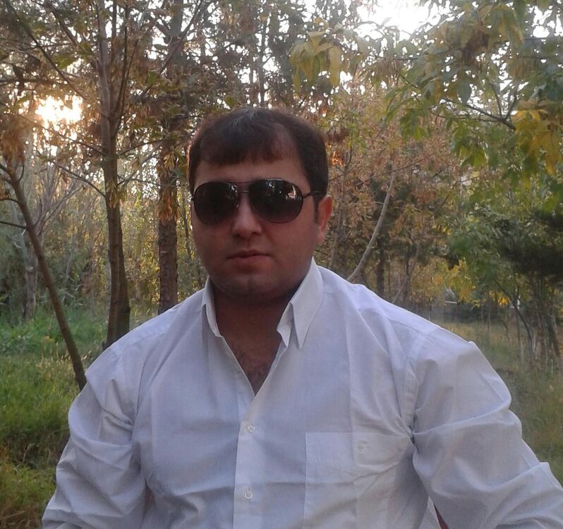 ���������� ����, ���� ������� ���100, 39 ���, ������������ ��� ����� � ���������, c�������� ���������