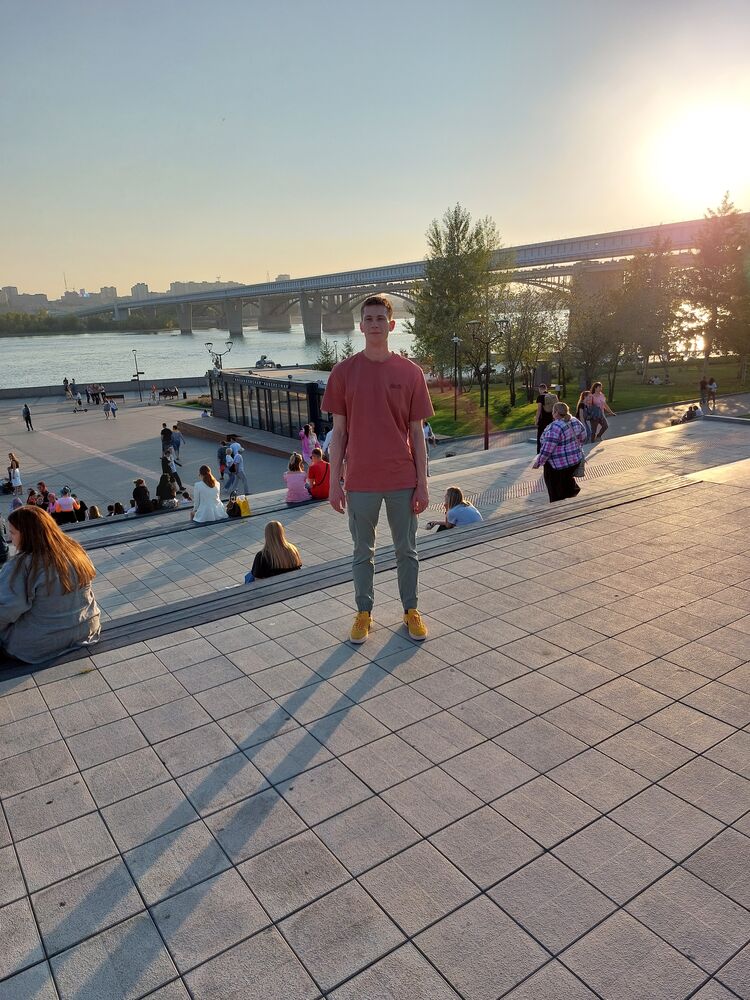 ���� 30071976 ������� ������, 26 ���, ���� ���������� � ������������