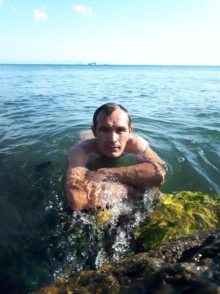  ,   Aslan, 37 ,   ,   , c 