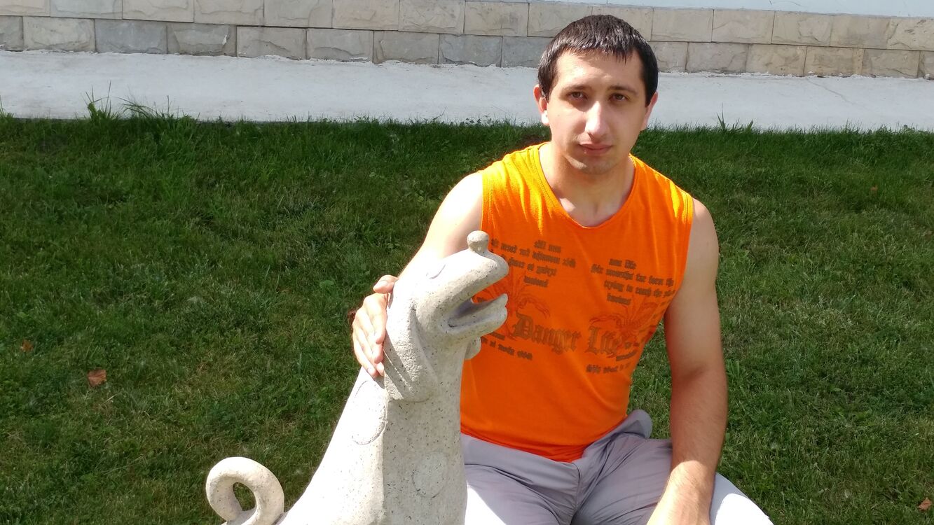 ���� 31461936 ������� �������, 31 ���, ���� ���������� � ����