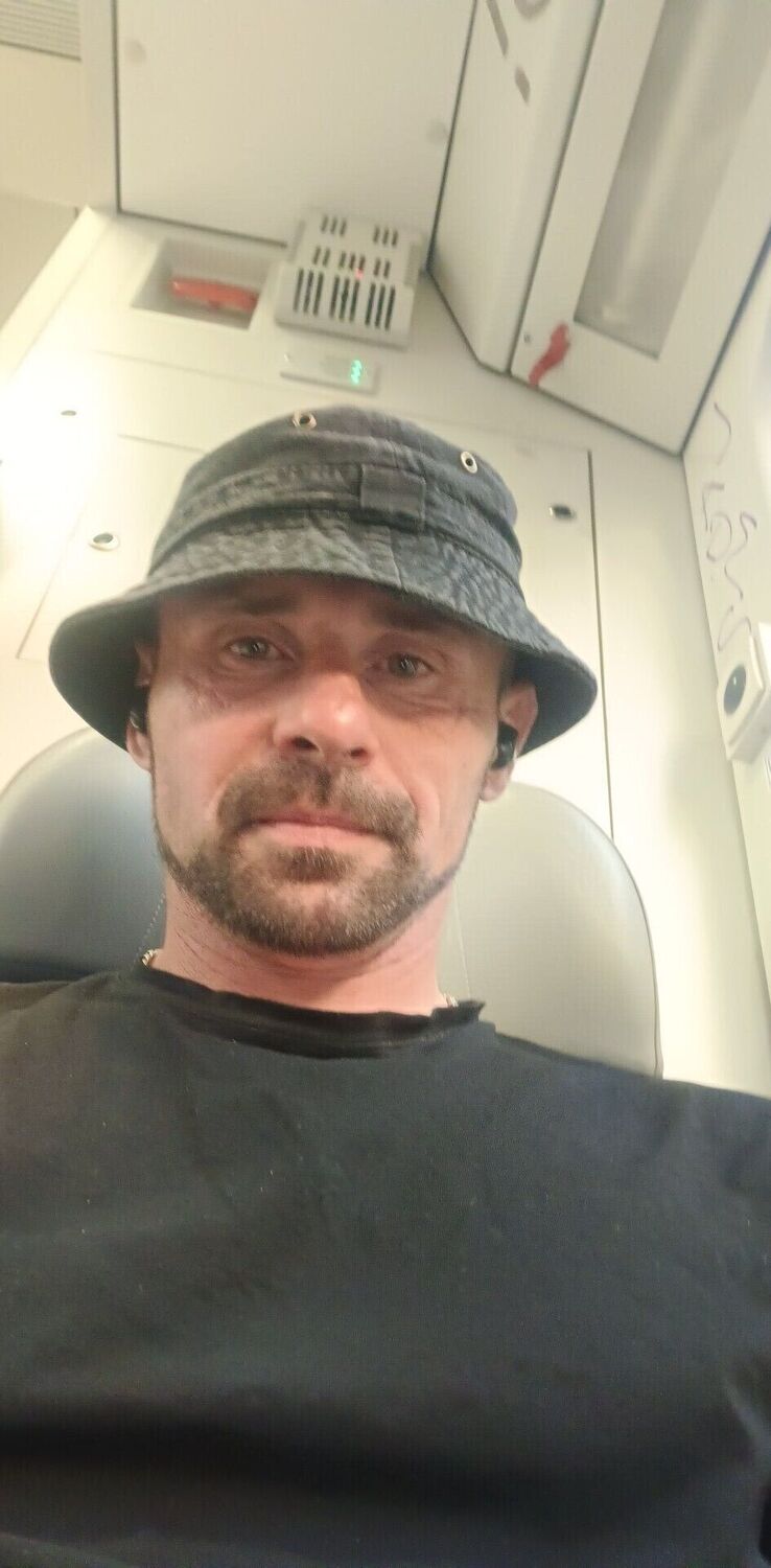 ���� 54960426 ������� Praha, 39 ���, ���� ���������� � Radlice