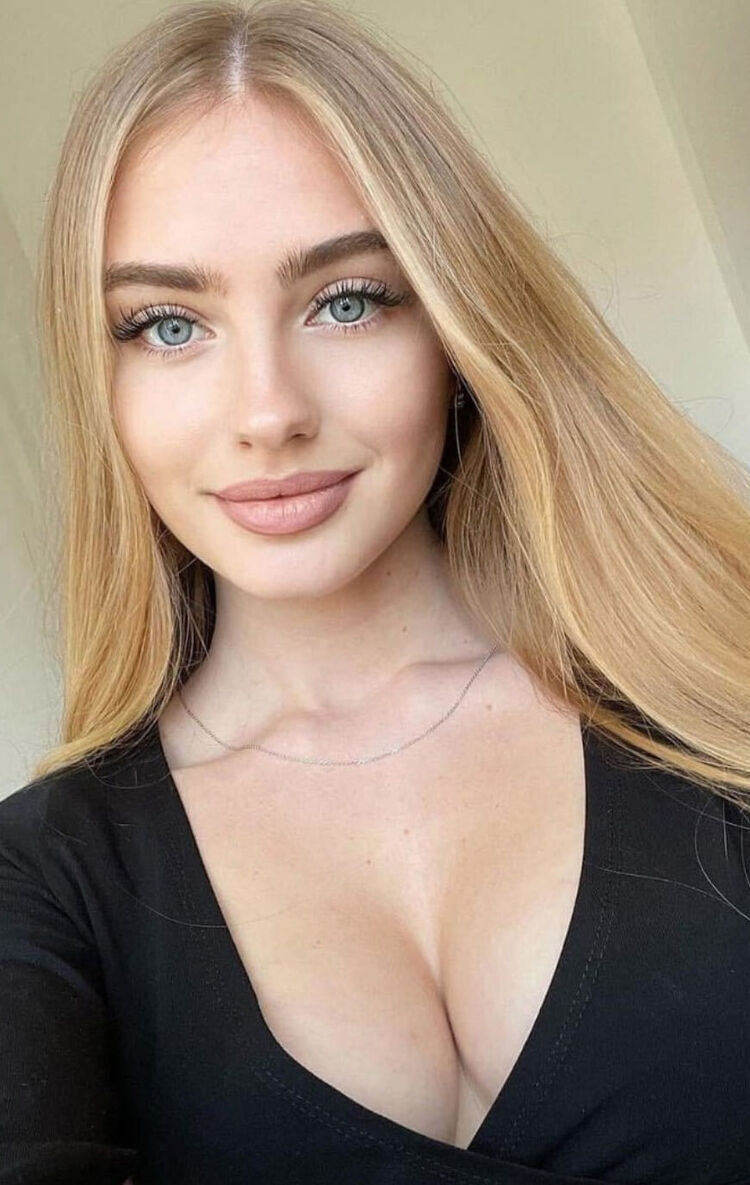 ���������� ������, ���� ������� ������, 35 ���, ������������ ��� ������, ����� � ���������