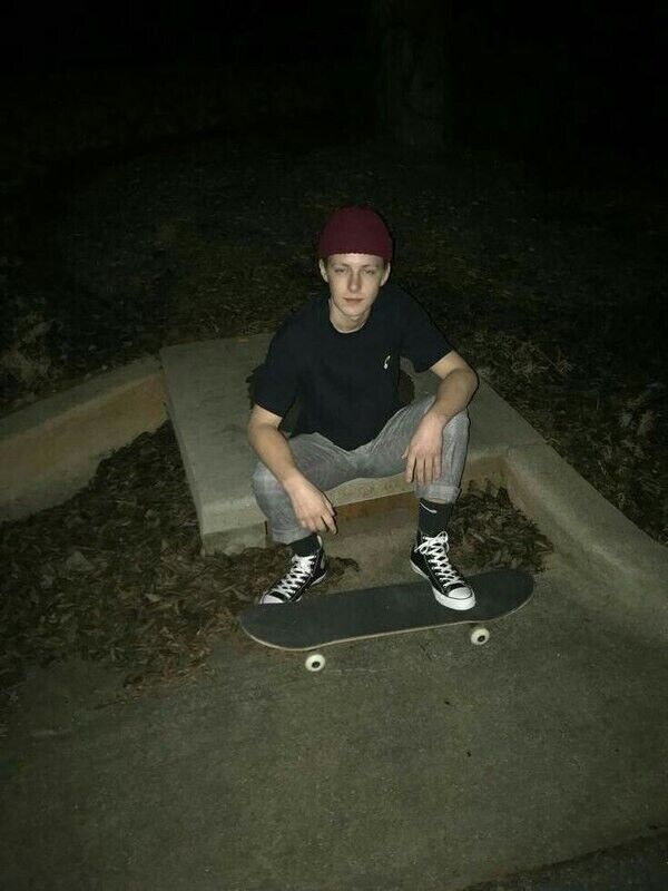 ���� 22461696 ����� �����, 23 ����, ���� ���������� � ����������