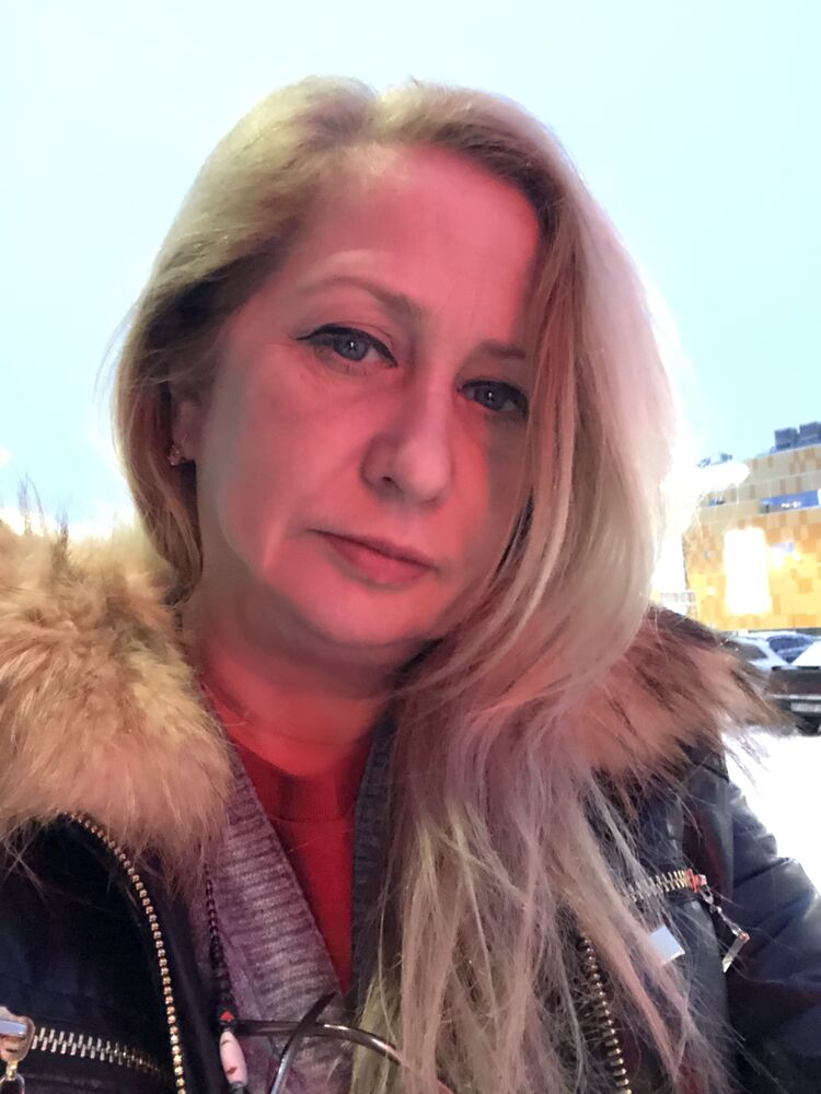 ���� 55145536 ������� ������, 52 ����, ���� ���������� � ������