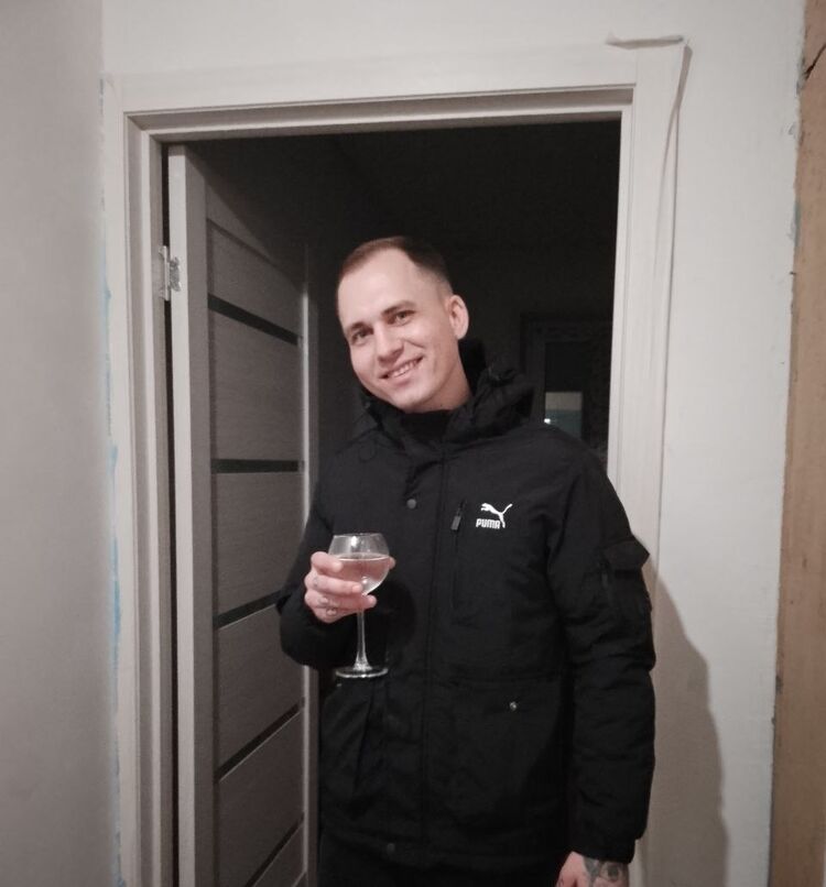 ���� 55741836 ������� ������, 29 ���, ���� ���������� � �������