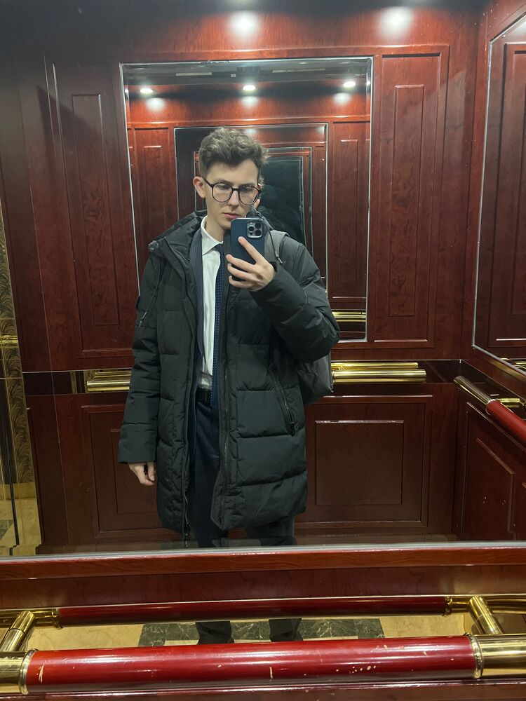 ���� 44615636 ����� ������, 23 ����, ���� ���������� � ����������