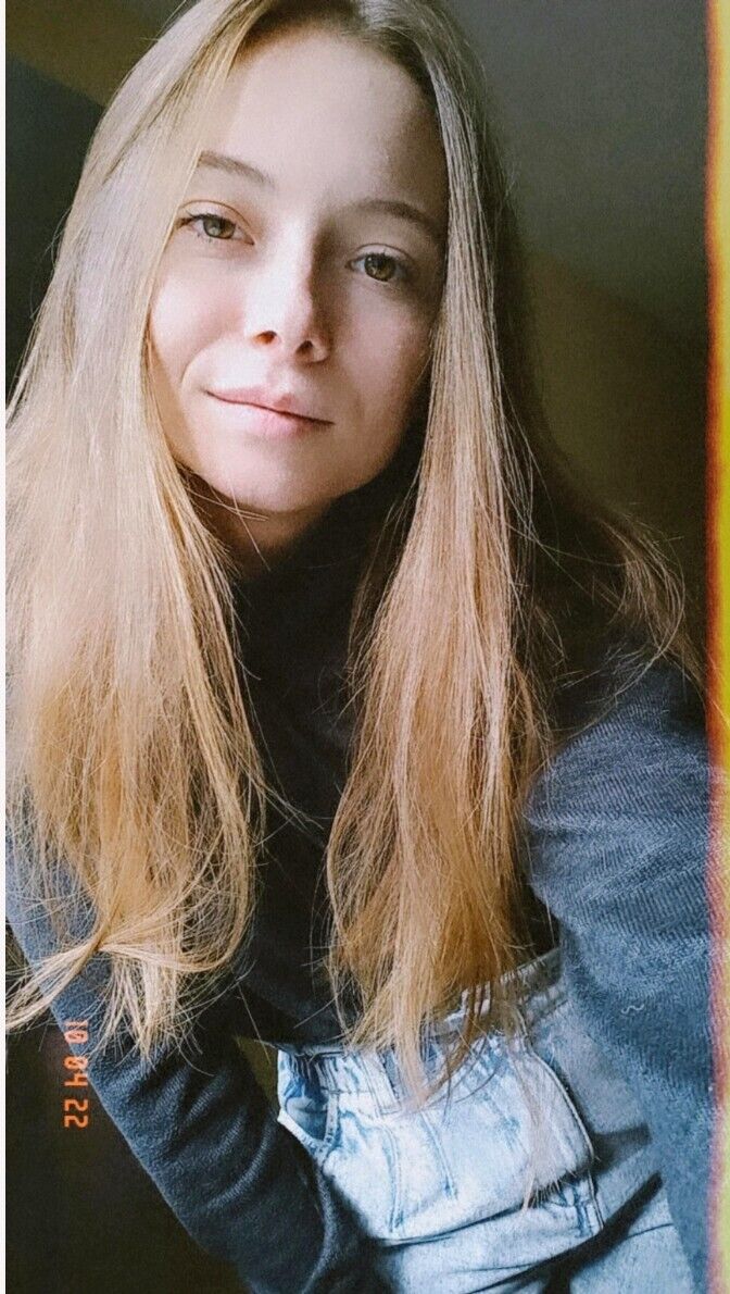 -,   , 25 ,   ,   