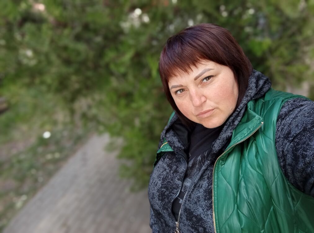 ���������� Gyongyos, ���� ������� ������, 42 ����, ������������ ��� ������, ����� � ���������