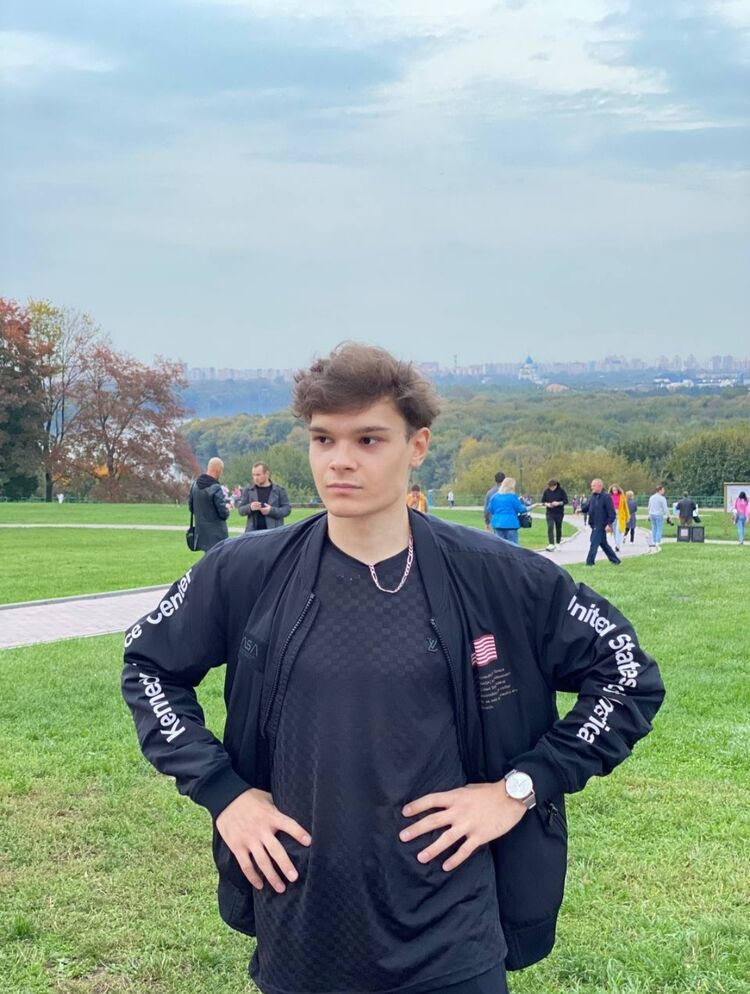 ���� 55188926 ����� ����, 25 ���, ���� ���������� � ����������