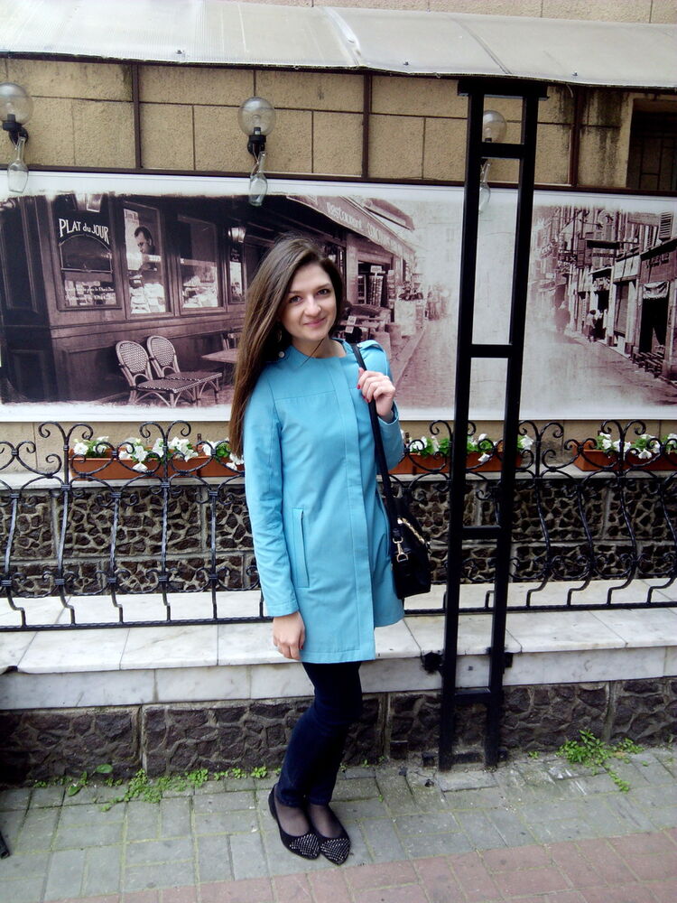 ���� 5339986 ������� ��������, 35 ���, ���� ���������� � ������