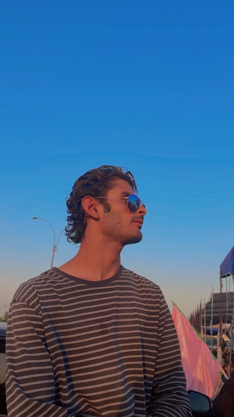  ,   Yacob, 24 ,   ,   