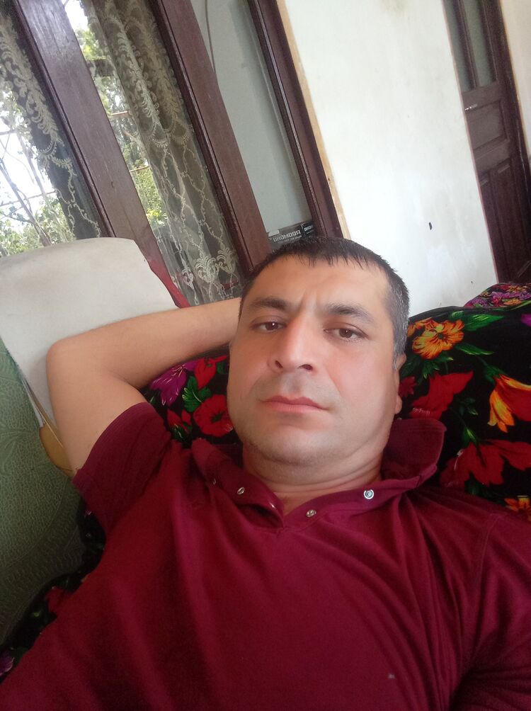   ,   Zokir, 41 ,   ,   