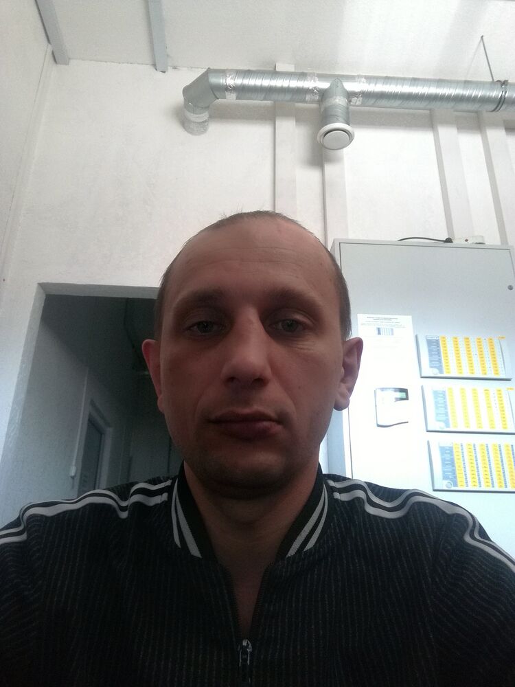  41632386  , 37 ,    -