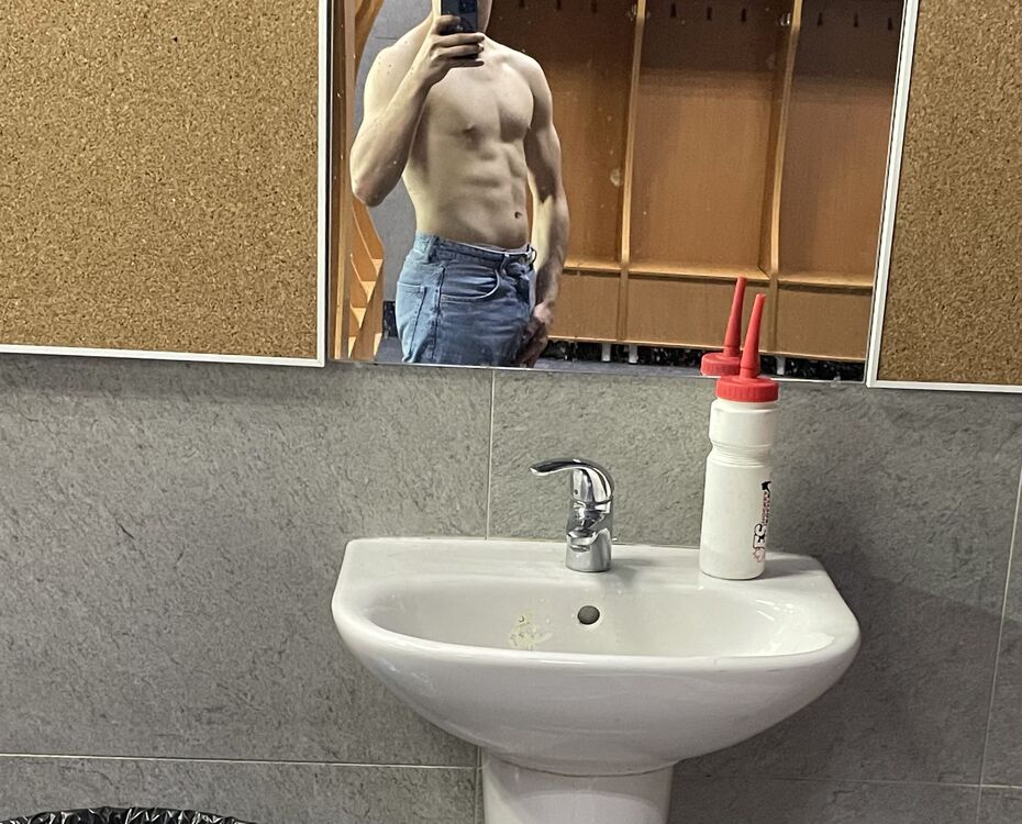  -,   , 23 ,   ,   