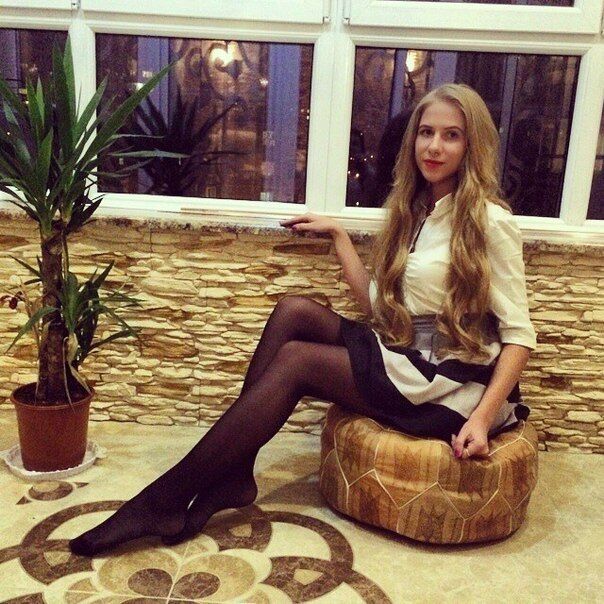 ���� 55383046 ������� ����, 27 ���, ���� ���������� � ������