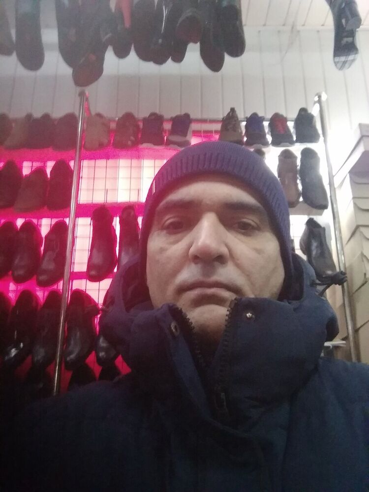 ���� 22271536 ������� Seymur, 49 ���, ���� ���������� � ��������