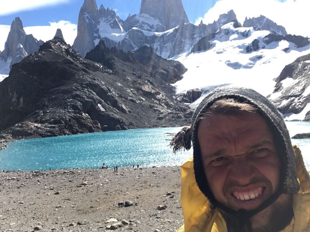  29956206  , 38 ,    -