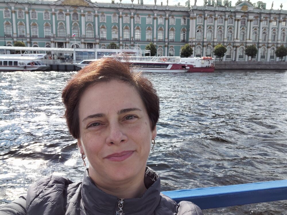 ���� 55217246 ������� ��������, 42 ����, ���� ���������� � ������