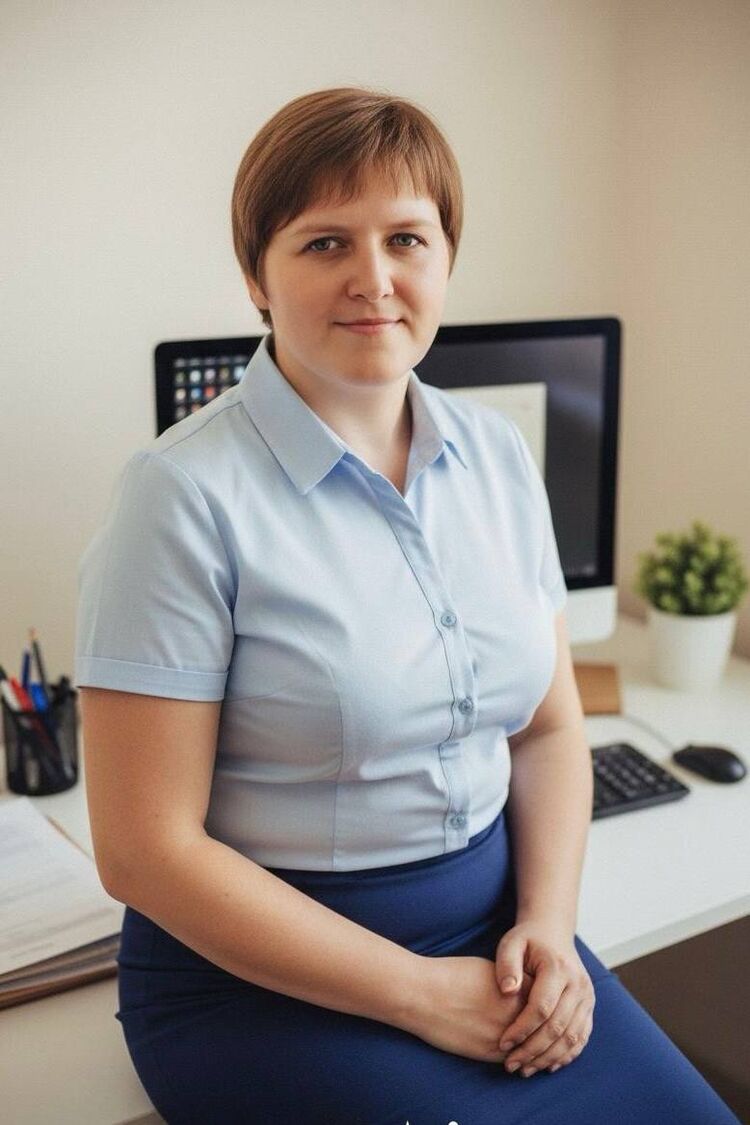 ���� 55884296 ������� �����, 37 ���, ���� ���������� � ������