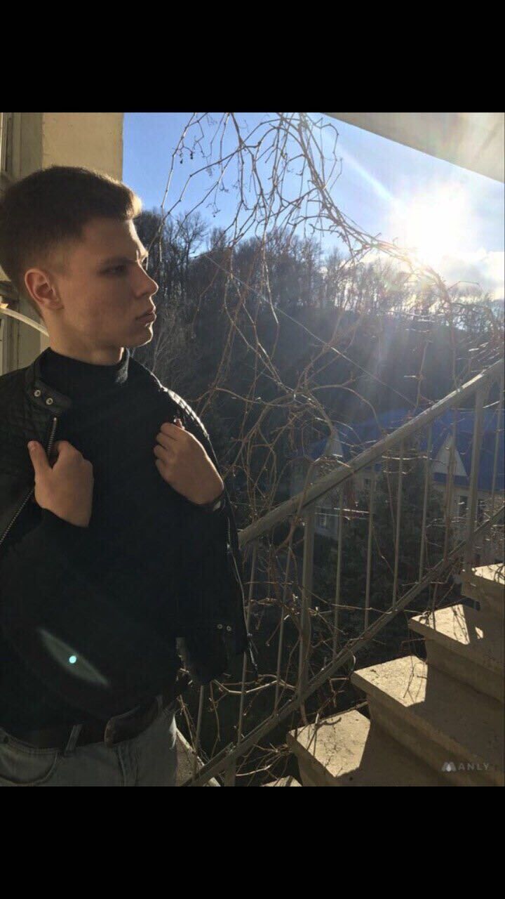 ���� 26051896 ������� ����, 28 ���, ���� ���������� � ����������