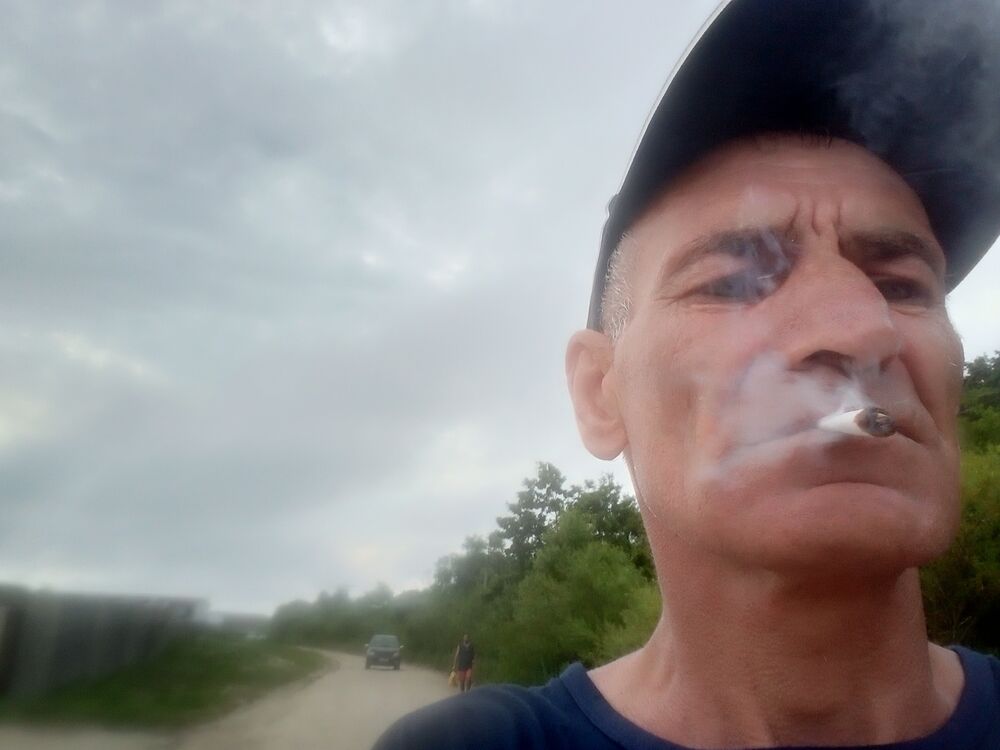 ���� 55061806 ������� �������, 54 ����, ���� ���������� � �������������