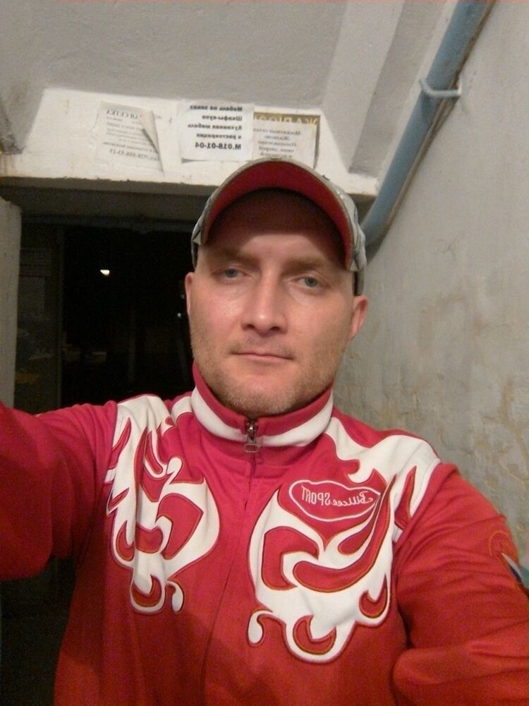 ���� 10214536 ������� �����, 43 ����, ���� ���������� � �������